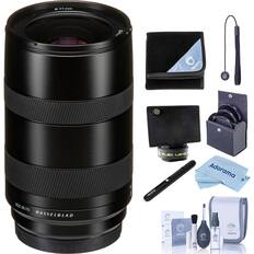 77 mm
3.54M
PRO OPTIC
XCD 35-75 HASSELBLAD
FLEX LENS PROPTIC PROPE
Adorama
NOVE
PRO OPTIC
PRO PTIC
PRODUCTIC
Repric