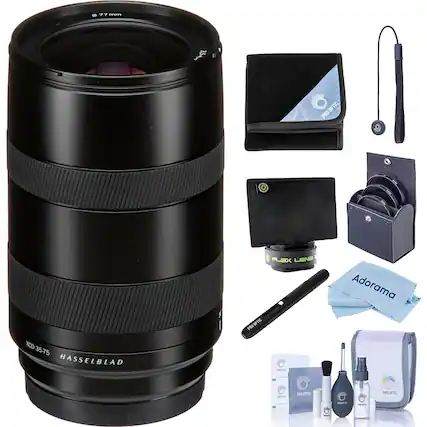 77 mm
3.54M
PRO OPTIC
XCD 35-75 HASSELBLAD
FLEX LENS PROPTIC PROPE
Adorama
NOVE
PRO OPTIC
PRO PTIC
PRODUCTIC
Repric
