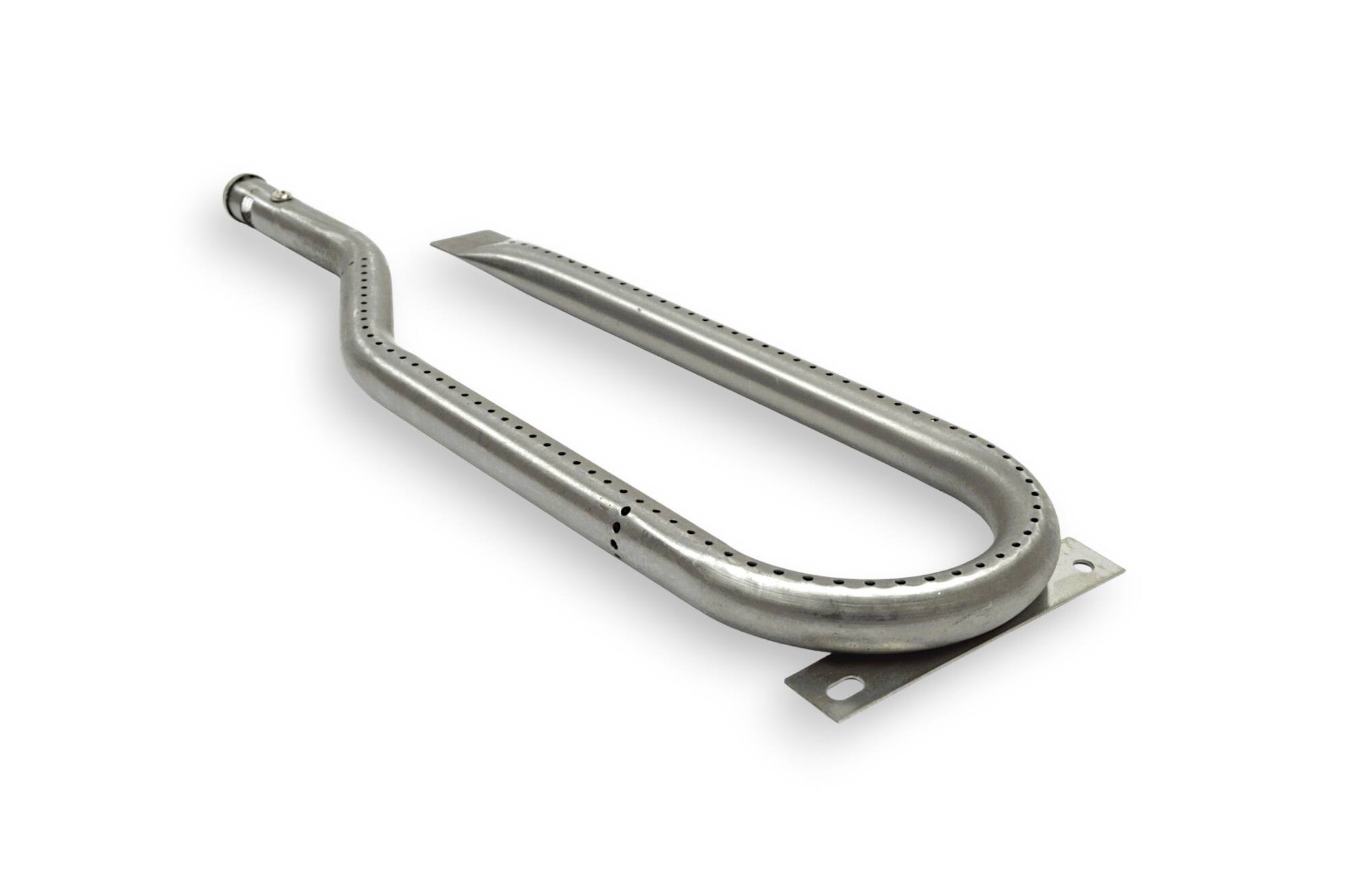 Alt View 6. Music City Metals - Replacement Part 13361 | Fits Music City Metals Models and more | Grill Burners and venturi.