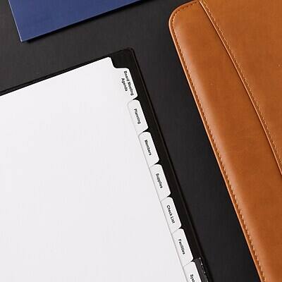 Beard Agenda Meeting Planning Members Supplies Check List Facilities kg