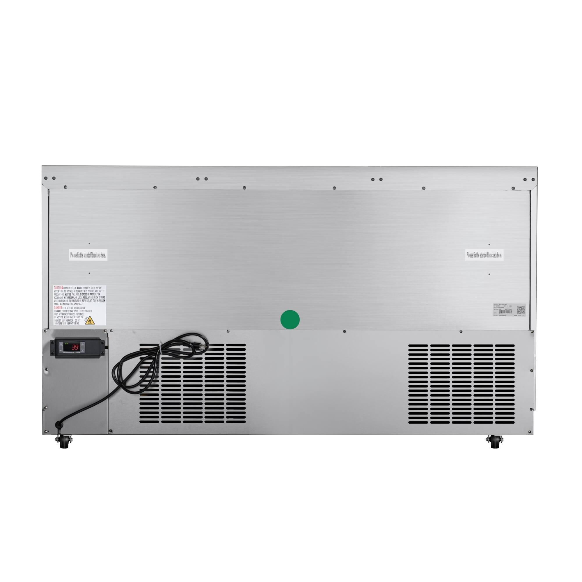 The text on the image reads "nothn_to_anse wideoret o doe o 4 | N I - - -. | | . - I - | - | - - | : - I -N  - - - 39". However, it is not clear what the text is referring to or what it means.