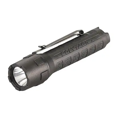Streamlight 88610 PolyTac X 600 Lumen Multi Fuel, Professional Tactical Flashlight, Black 88610 - Best Buy Streamlight 88610 PolyTac X 600 Lumen Multi Fuel, Professional Tactical Flashlight, Black 88610 - Best Buy