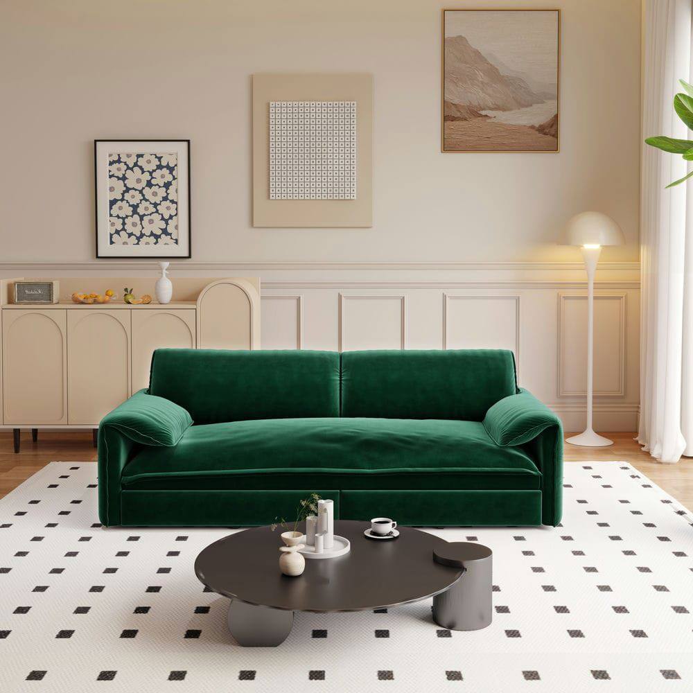 media item thumbnail