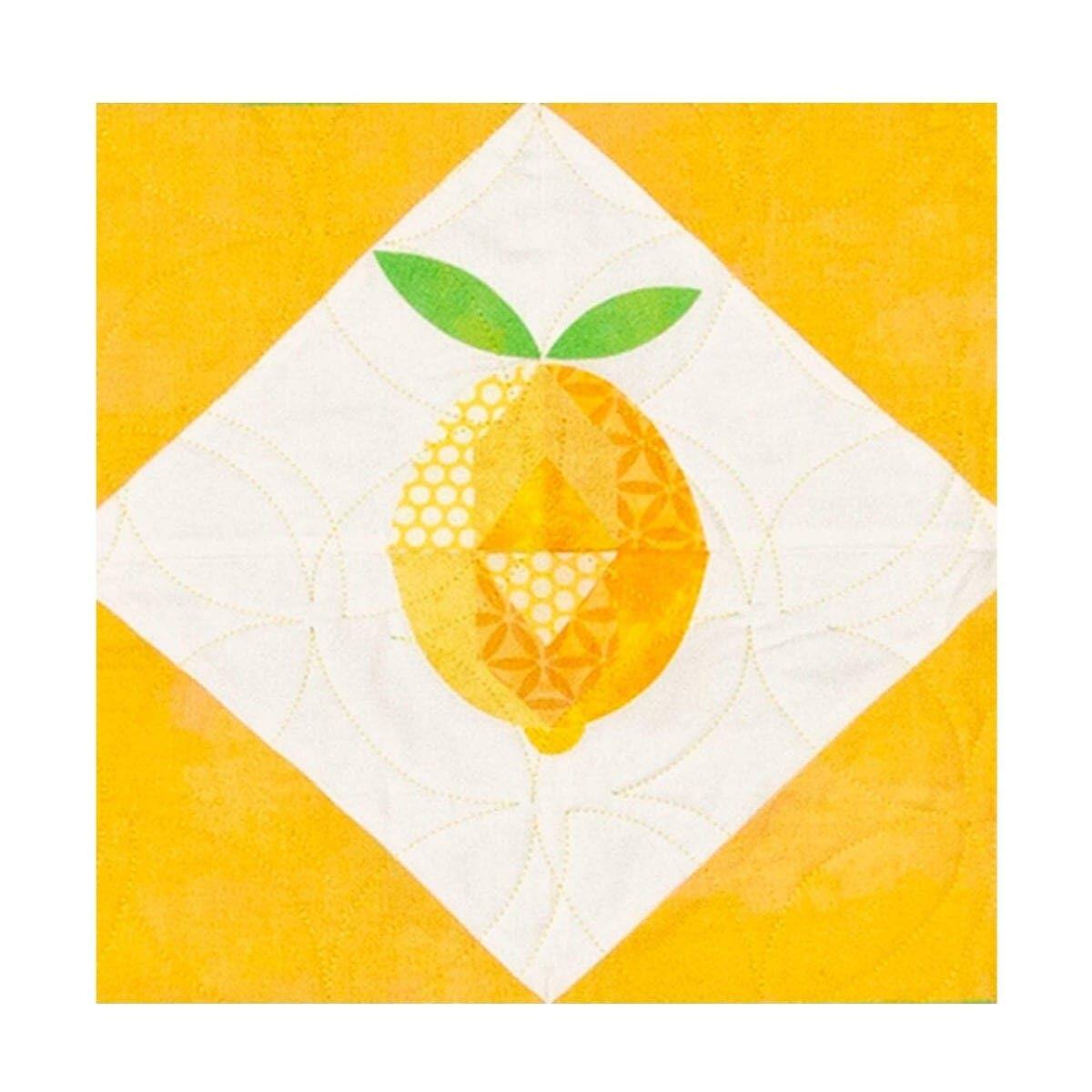 Alt View 2. AccuQuilt - Accuquilt GO! Tulip Weather Die Bundle - Multicolor.