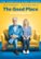 Front Zoom. The Good Place: Season One [2 Discs] [DVD].