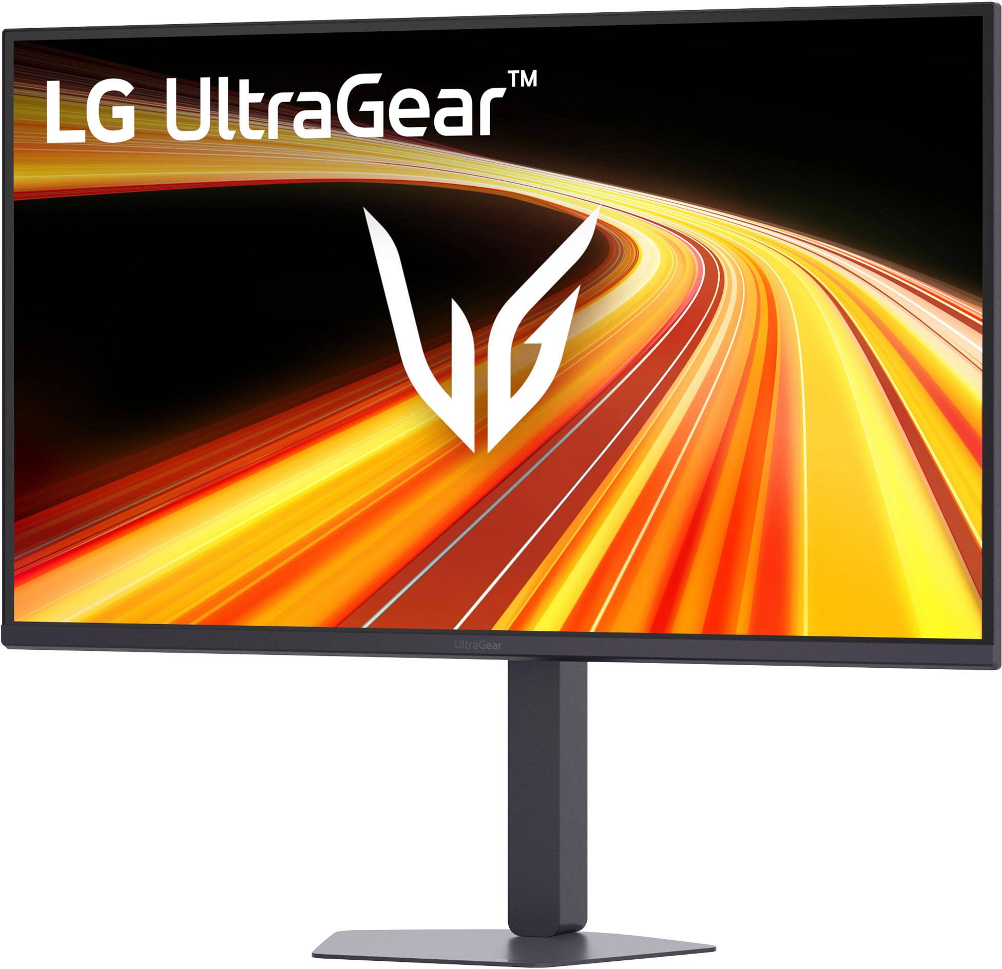 LG UltraGear™