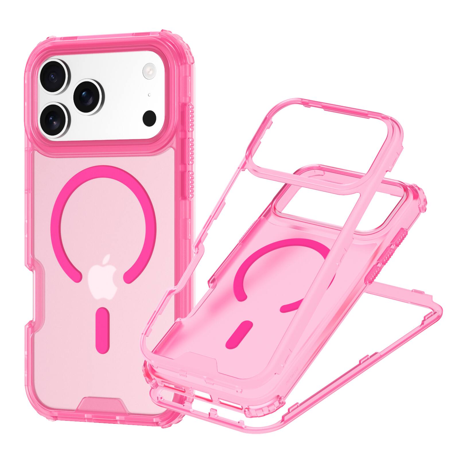 Hotpink
