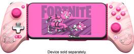 GameSir - G8+ Cuddle Team Leader Edition - Wireless Game Controller for iOS, Android, Nintendo Switch, & Nintendo Switch 2 - Pink