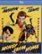 Front Zoom. Money from Home [Blu-ray] [1953].