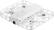 Alt View Zoom 13. HoverAir - X1 Self-Flying Camera Drone Combo - White.