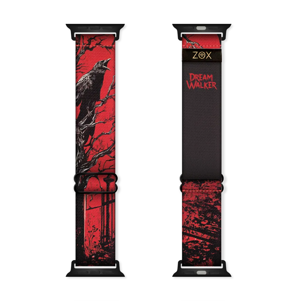 ZOX DREAM WALKER