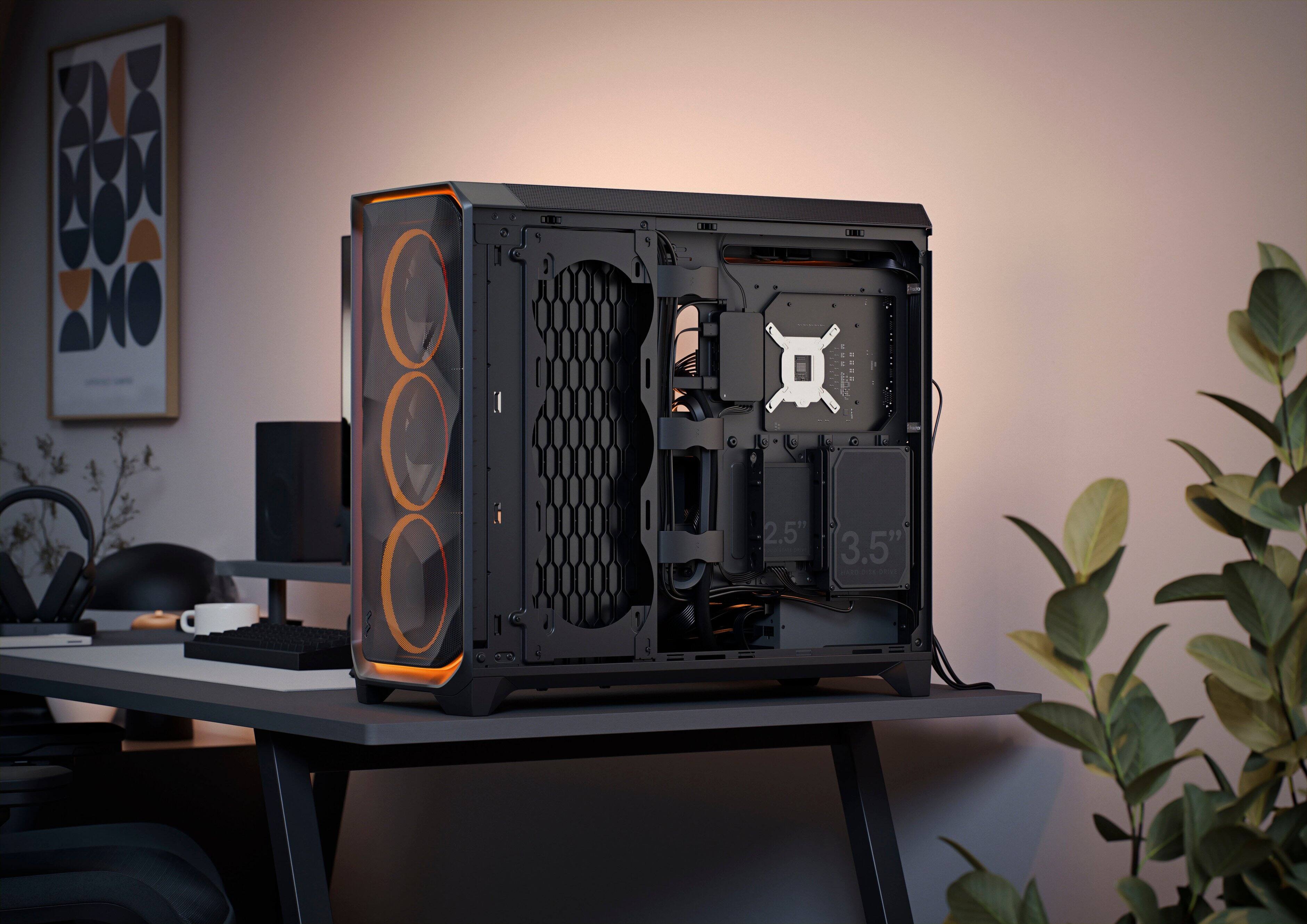 The text on the image reads "2.5" 3.5" 2.5" 3.5" 2.5" 3.5" 2.5" 3.5" 2.5" 3.5" 2.5" 3.5" 2.5" 3.5" 2.5" 3.5" 2.5" 3.5" 2.5" 3.5" 2.5" 3.5" 2.5" 3.5" 2.5" 3.5" 2.5" 3.5" 2.5" 3.5" 2.5" 3.5" 2.5" 3.5" 2.5" 3.5" 2.5" 3.5" 2.5" 3.5" 2.5" 3.5" 2.5" 3.5" 2.5" 3.5" 2.5" 3.5" 2.5" 3.5" 2.5" 3.5" 2.5" 3.5" 2.5" 3.5" 2.5" 3.5" 2.5" 3.5" 2.5" 3.5" 2.5" 3.5" 2.5" 3.5" 2.5" 3.5" 2.5" 3.5" 2.5" 3.5" 2.5" 3.5" 2.5" 3.5" 2.5" 3.5" 2.5" 3.5" 2.5" 3.5" 2.5" 3.5" 2.5" 3.5" 2.5" 3.5" 2.5" 3.5" 2.5" 3.5" 2.5" 3.5" 2.5" 3.5" 2.5" 3.5" 2.5" 3.5" 2.5" 