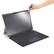 Alt View 14. Kensington - MagPro Elite Magnetic Privacy Screen for Microsoft Surface Pro 8, 9, 10, and Copilot+ PC Surface Pro (11th Edition) - Black.