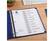 MORVANA WIRELESS
1. Introduction
2. Company Overview
3. Products
4. Compensation
5. Medical Benefits
6. Dental Plan
7. Savings Plan
8. Profit Sharing
9. Performance Review
10. Retirement
Jessica Peterson
Human Resources
2015 S. Palm Park
Santa Monica, CA