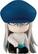 Alt View 9. Bandai - 2.25" Hunter X Hunter Blind Pack - Styles May Vary.
