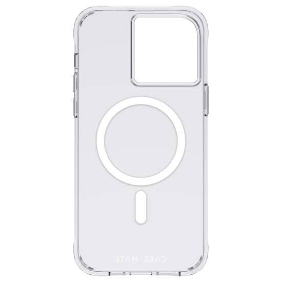 9 MATE CASE