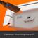 1K Wireless + Wired Polling Rate on PC
