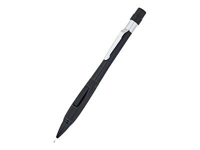 Pentel - Quicker Clicker Mechanical Pencil, No. 2 Medium Lead, Each (PD345-A) price history on PriceWatchPro
