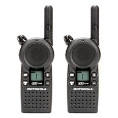 MON m + MON mn + CLS 1110 - CLS 1110 - MOTOROLA MOTOROLA