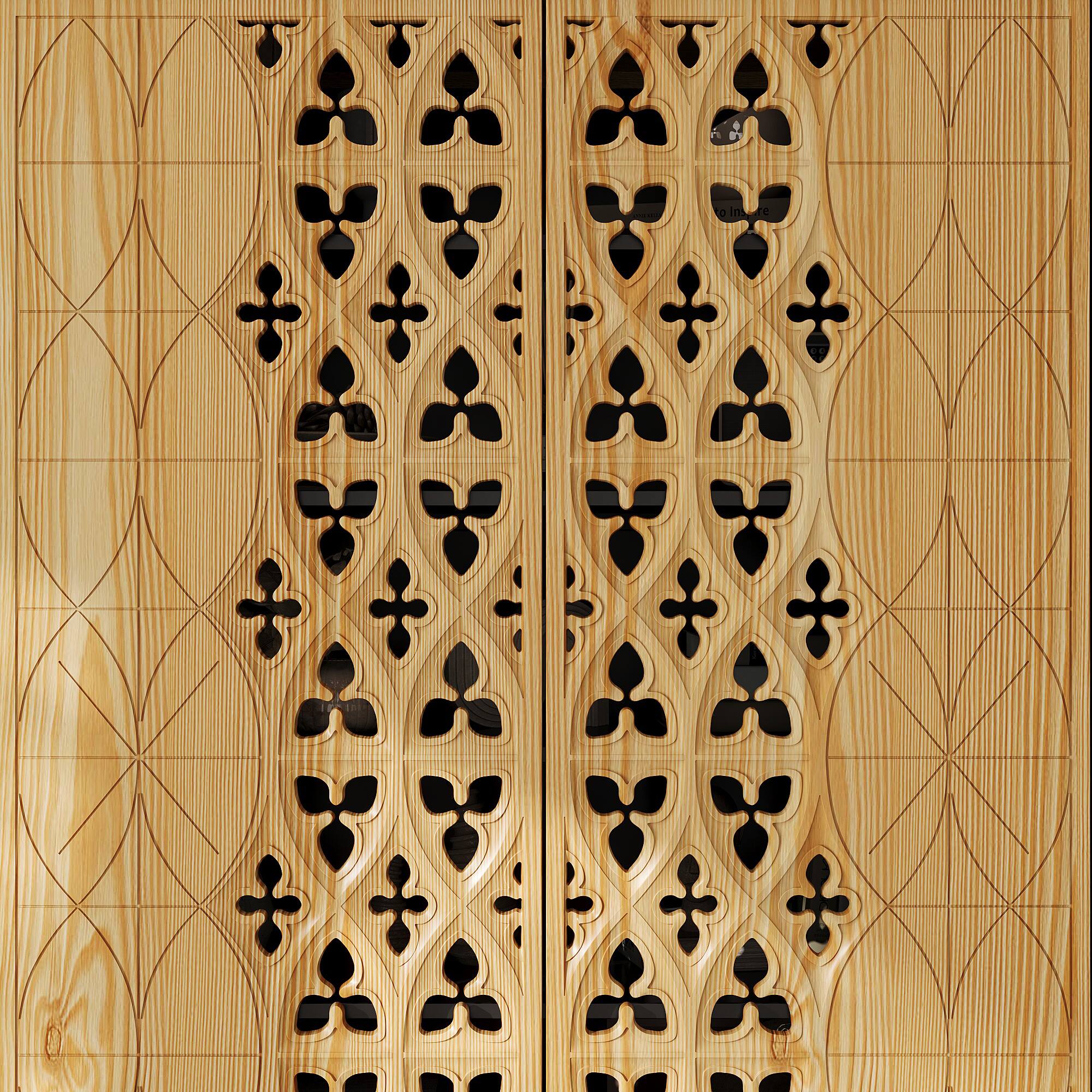 The text in the image is "to the left".