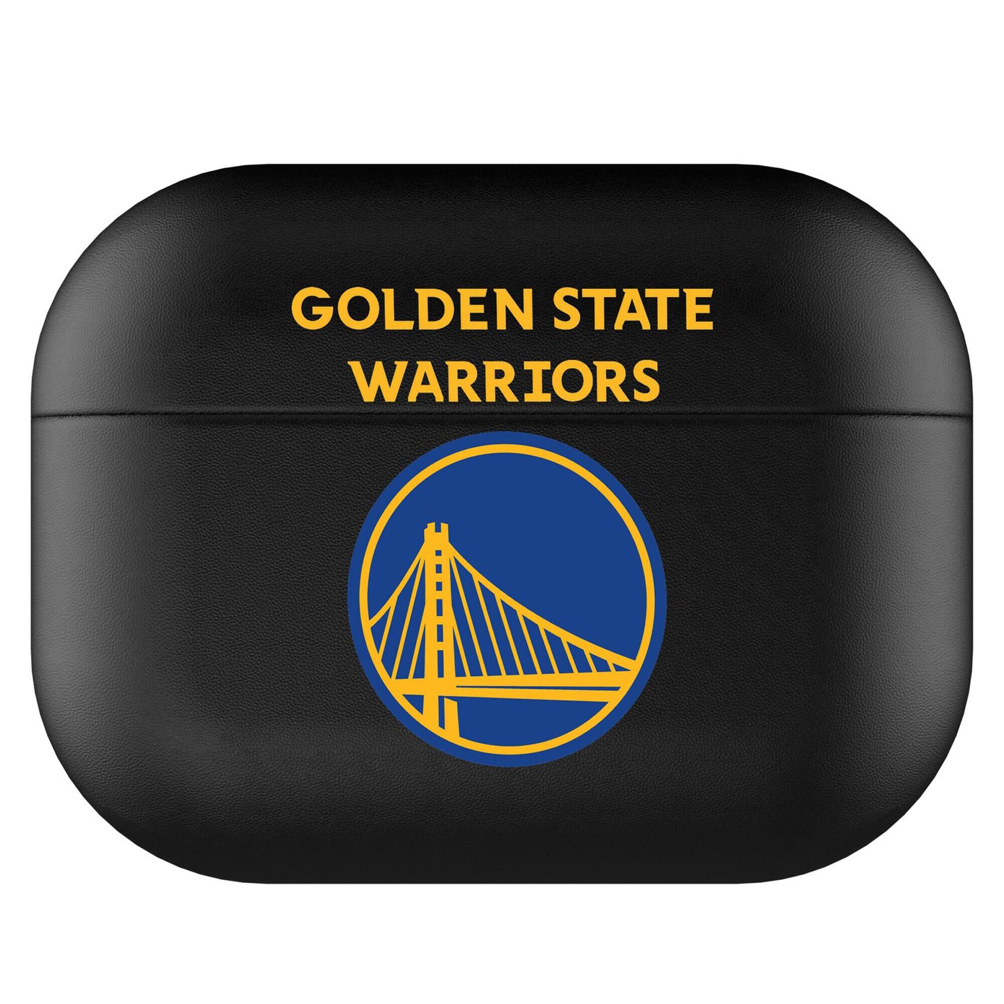 GOLDEN STATE WARRIORS
