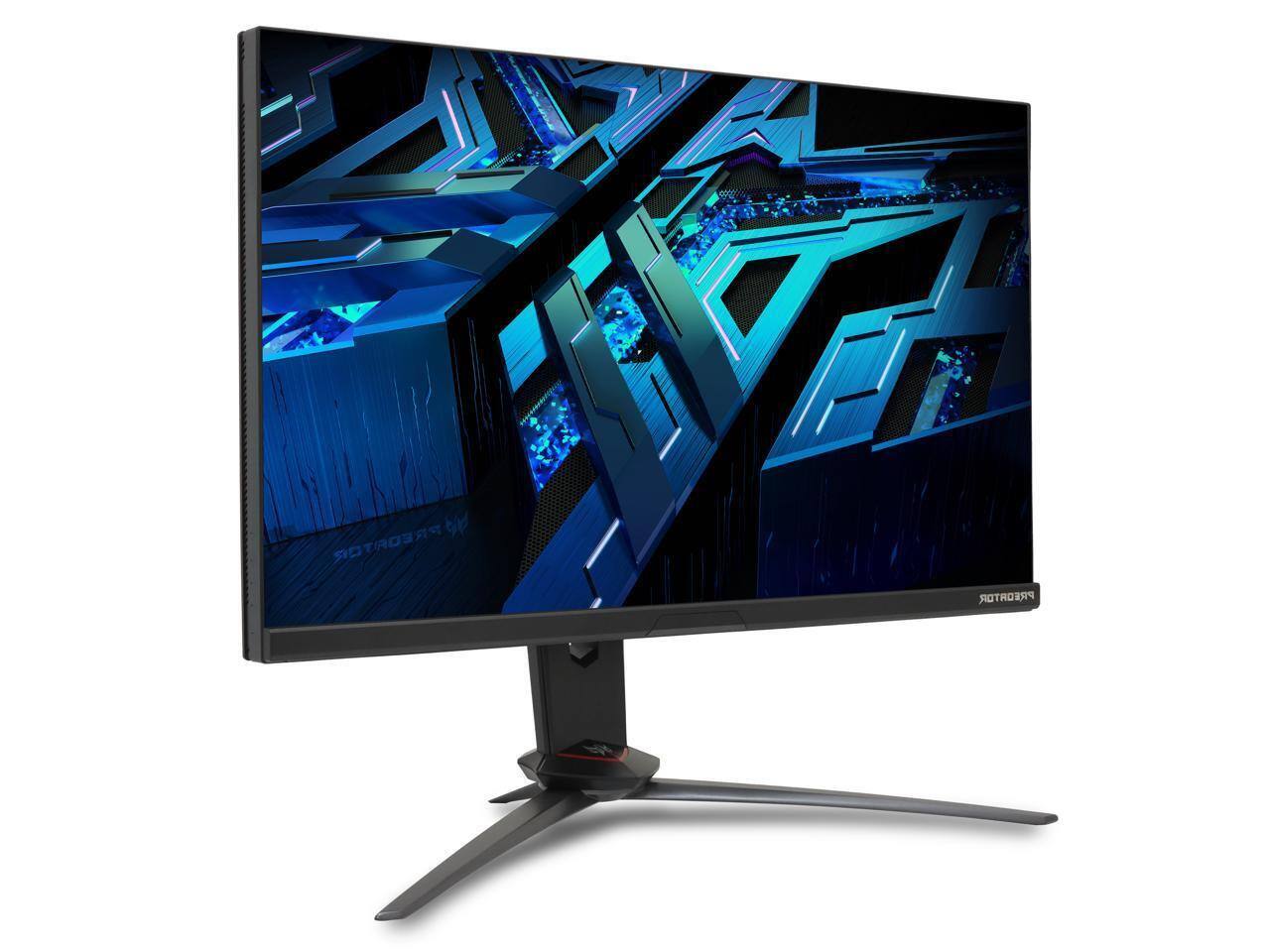 Acer Refurbished Excellent Predator XB273U 27
