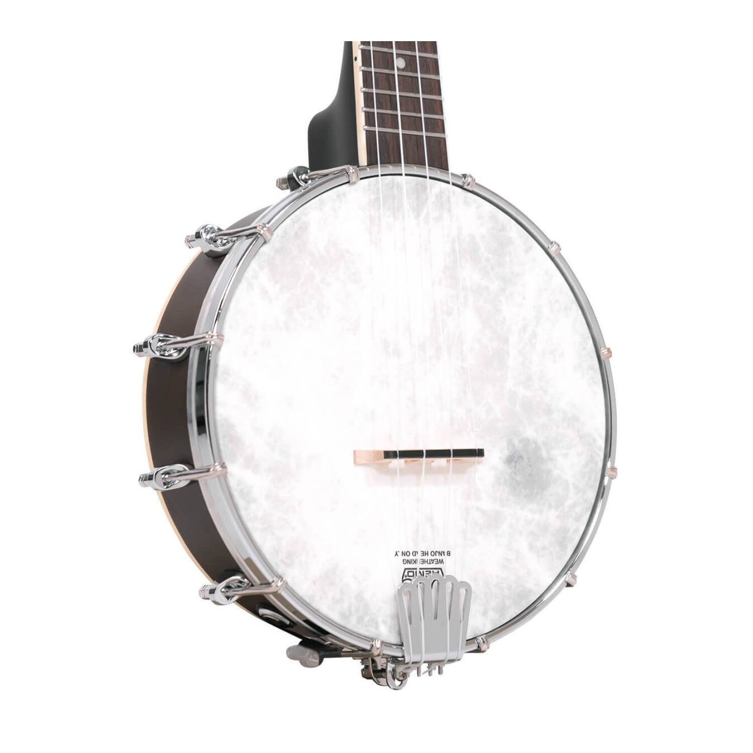 The text on the image reads:

"MADE IN THE USA
MADE IN CHINA"