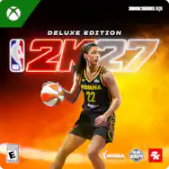 XBOX Series X|S Game Downloads