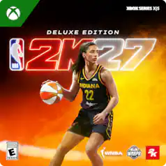 All Digital Gaming