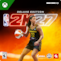 NBA 2K27: Deluxe Edition