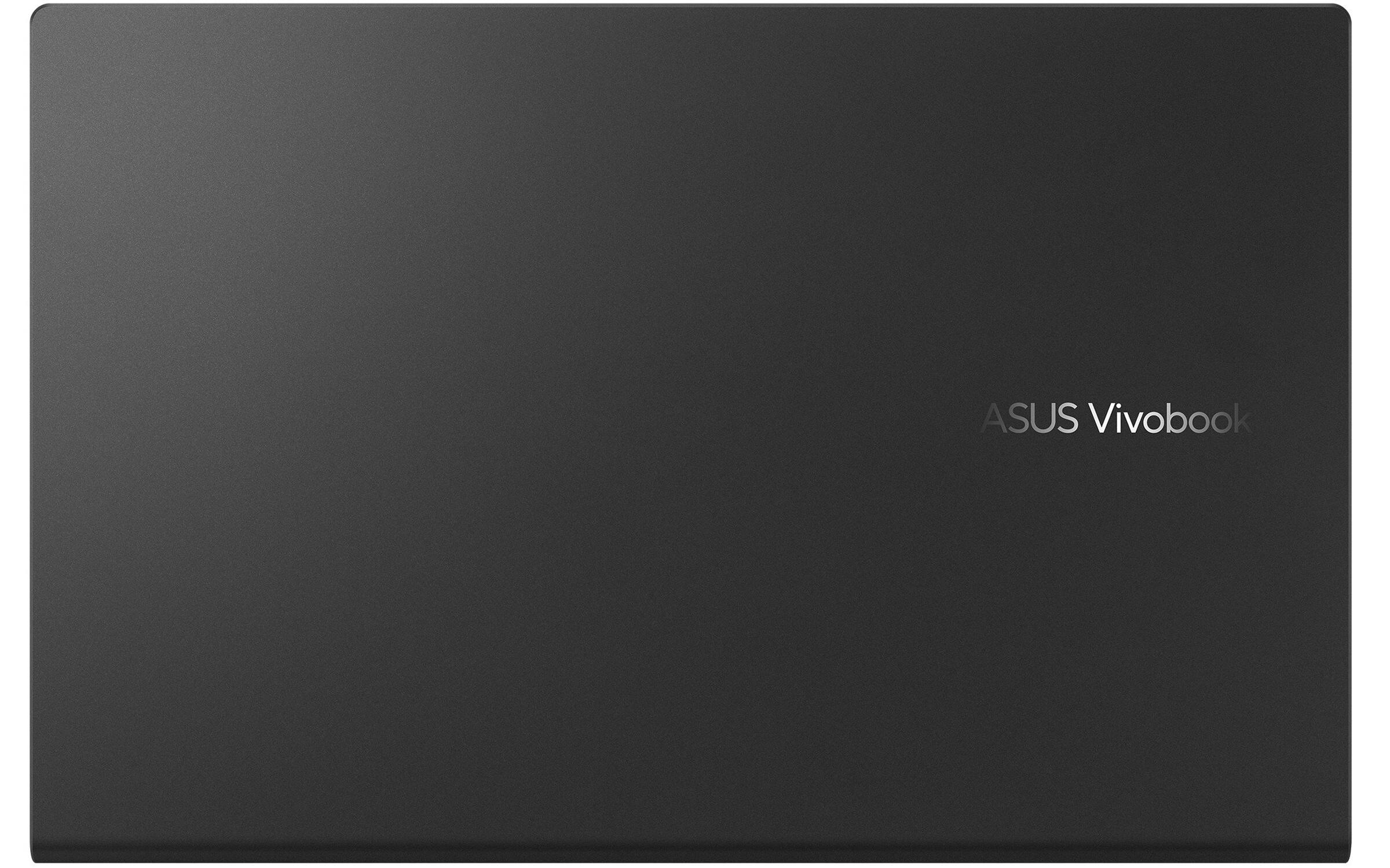 ASUS Vivobook