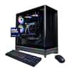 intel CORE i7 ULTRA
