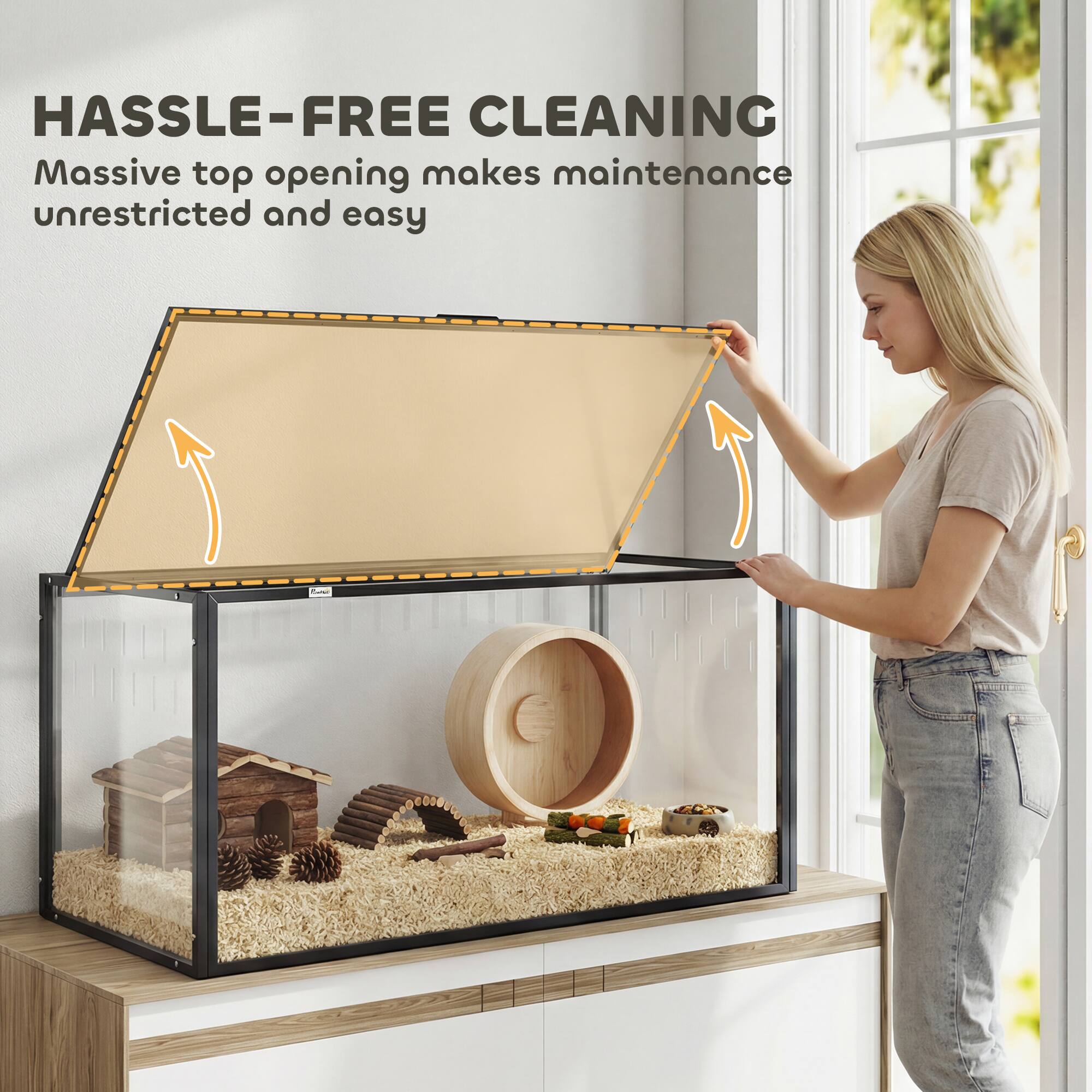 media item thumbnail