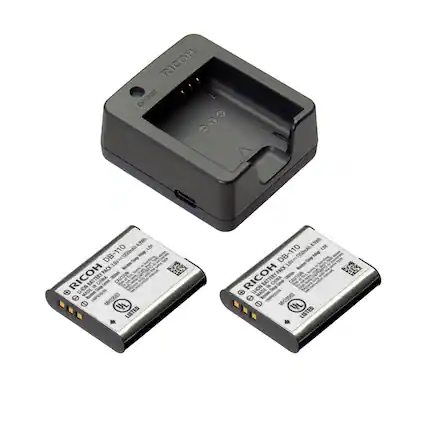 RICOH CHARGE + T
4.96
4.25
DB-110
110
1350mAh
3.5V
RICOH BATTERY
1800mAh
CAUTION
MADE IN CHINA
RICOH
DB-110
1350mAh
3.8V
CAUTION
MADE IN CHINA
RICOH BATTERY
1800mAh
CAUTION
MADE IN CHINA
RICOH
DB-110
1350mAh
3.8V
CAUTION
MADE IN CHINA
RICOH BATTERY
1800mAh
CAUTION
MADE IN CHINA
RICOH
DB-110
1350mAh
3.8V
CAUTION
MADE IN CHINA
RICOH BATTERY
1800mAh
CAUTION
MADE IN CHINA
RICOH
DB-110
1350mAh
3.8V
CAUTION
MADE IN CHINA
RICOH BATTERY
1800mAh
CA
