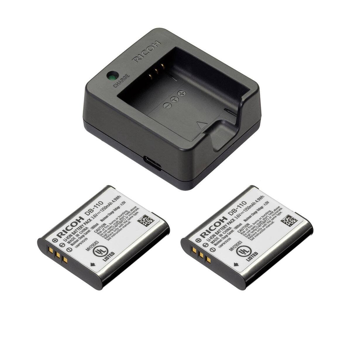 RICOH CHARGE + T  
4.96  
4.25  
DB-110  
110  
1350mAh  
3.5V  
RICOH BATTERY  
1800mAh  
CAUTION  
MADE IN CHINA  
RICOH  
DB-110  
1350mAh  
3.8V  
CAUTION  
MADE IN CHINA  
RICOH BATTERY  
1800mAh  
CAUTION  
MADE IN CHINA  
RICOH  
DB-110  
1350mAh  
3.8V  
CAUTION  
MADE IN CHINA  
RICOH BATTERY  
1800mAh  
CAUTION  
MADE IN CHINA  
RICOH  
DB-110  
1350mAh  
3.8V  
CAUTION  
MADE IN CHINA  
RICOH BATTERY  
1800mAh  
CAUTION  
MADE IN CHINA  
RICOH  
DB-110  
1350mAh  
3.8V  
CAUTION  
MADE IN CHINA  
RICOH BATTERY  
1800mAh  
CA