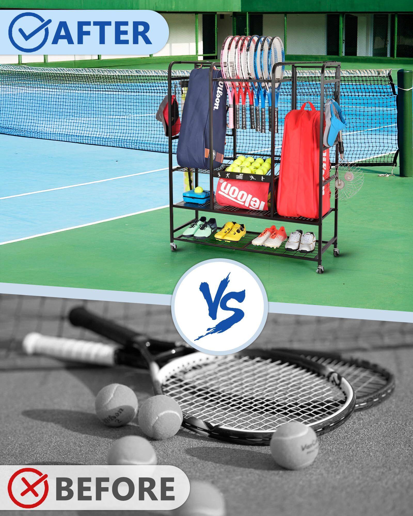 AFTER Wilson X Felon  
10 VS Wilson VerC X  
BEFORE