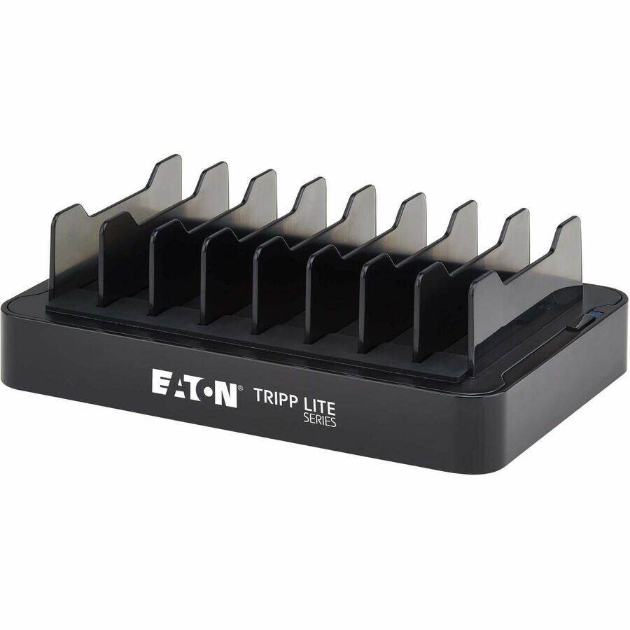 EATON TRIPP LITE SERIES