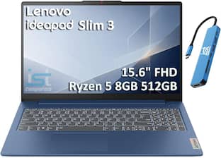 Lenovo IdeaPad 5 2 in 1 14 Lenovo IdeaPad 5 2 in 1 14