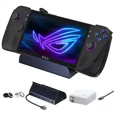 A II Y 0 X GG B A ROG ROG iVANKY 100W