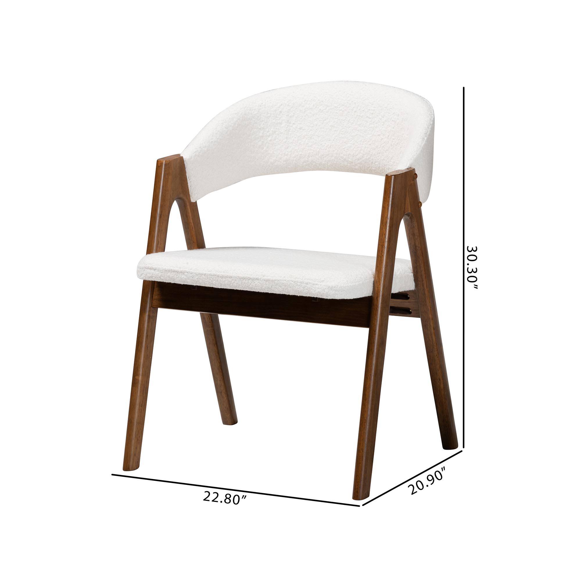 30.30"  
22.80"  
20.90"