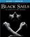 Front. Black Sails - Black Sails: The Complete First Season - BLU-RAY.