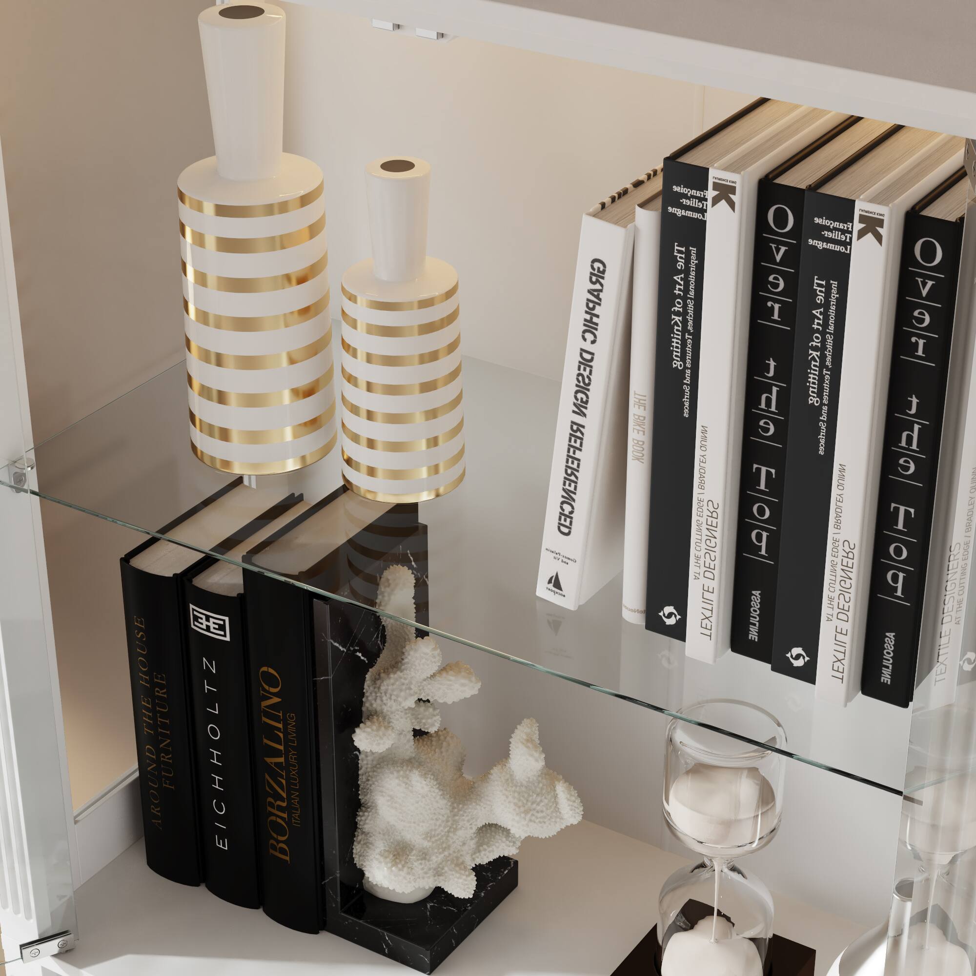 3E HOUSE THE FURNITURE AROUND EICHOLTZ LIVING BORZALINO LUKURY ITALIAN GRAPHIC DESIGN REFERENCED - - BIYE ROOK selopaz Cellier Leumagne The Art of OC Knitting trss asoelol BOVOE 4207 TU BT DESIGNERS TEXTILE O Franoise Tellier- V Loumagne The Art of OC Knitting Textsres dne e moehe T NHINO o BRADLEY p Der 0 T THE DESIGNERS SHLJUOBRA 2 TEXTILE O V e r t h e | T m o NERS 990 p 1 TARLS0O DESIG a 1 ASSOULINE TEXTILE