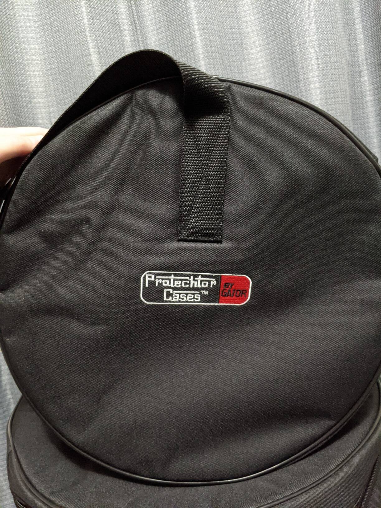 Protechtor BY TM GATOR Cases