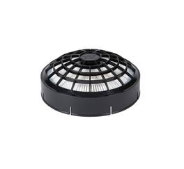 EnviroCare - Vacuum Filters Part #LF-3H 2 Pack