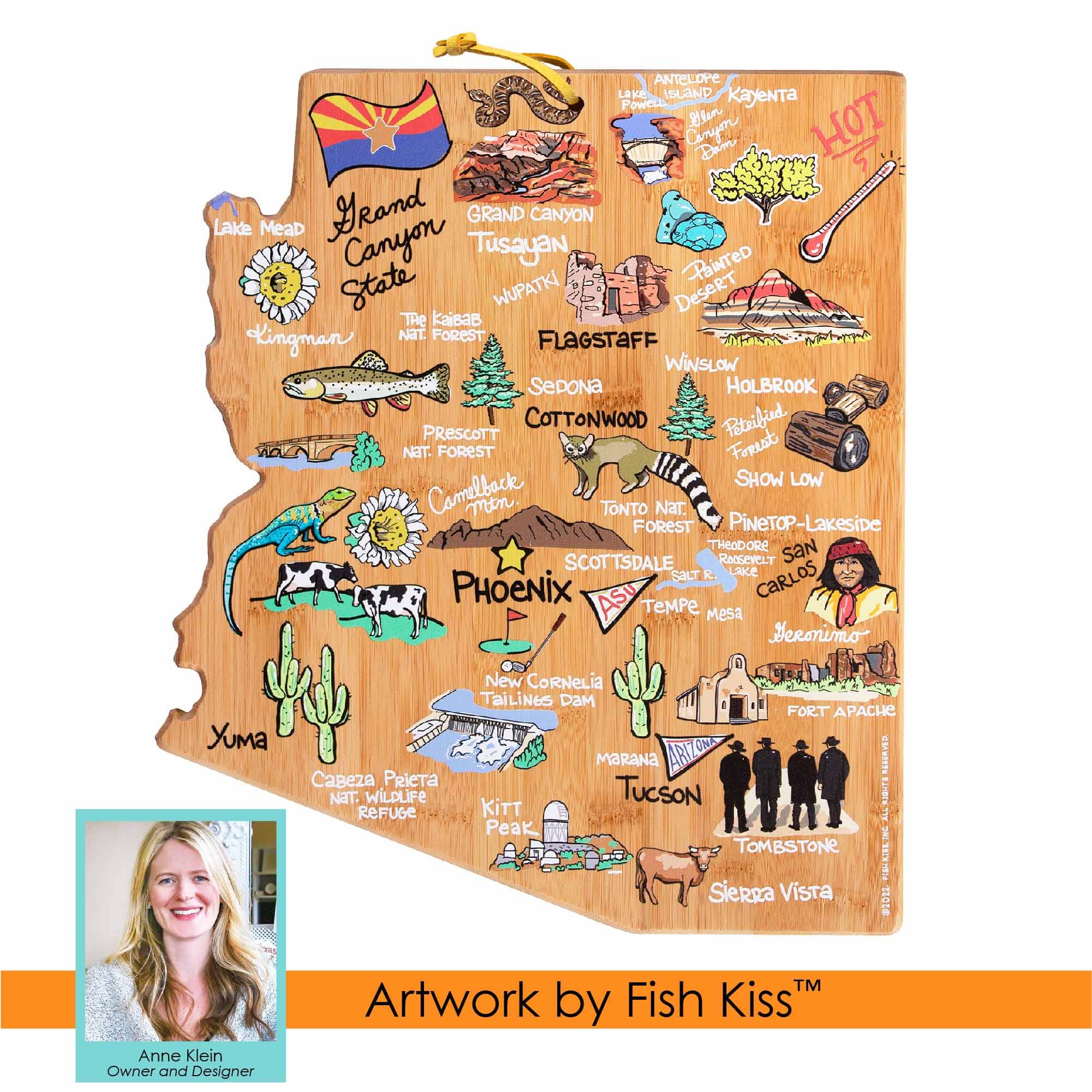- ANTELOPE Lake
- LAND
- Kayenta
- POWELL
- HOT
- Canyons
- Lake Mead
- GRAND CANYON
- Tusayan
- PAINTED Desert
- WUPATKI
- TUSAYAN
- State
- KINGMAN
- NAT. FOREST
- FLAGSTAFF
- WINSLOW
- SEDONA
- HOLBROOK
- COTTONWOOD
- Petrified Forest
- PRESCOTT
- NAT. FOREST
- SHOW LOW
- Camelback Mtn.
- TONTO FOREST
- PINETOP-Lakeside
- THEODORE
- SCOTTSDALE
- Roosevelt
- SALT AL
- PHOENIX
- CARLOS
- TEMPE
- Mesa
- Geronimo
- YU Cabeza Prieta
- NAT. WILDLIFE REFUGE
- New CORNELIA
- TAILINGS DAM
- FORT APACHE
- MARANA
- TUCSON
- KITT Peak
- TOMBSTONE
- SIERRA VISTA
- SEODE
- Anne Klein
- Owner and