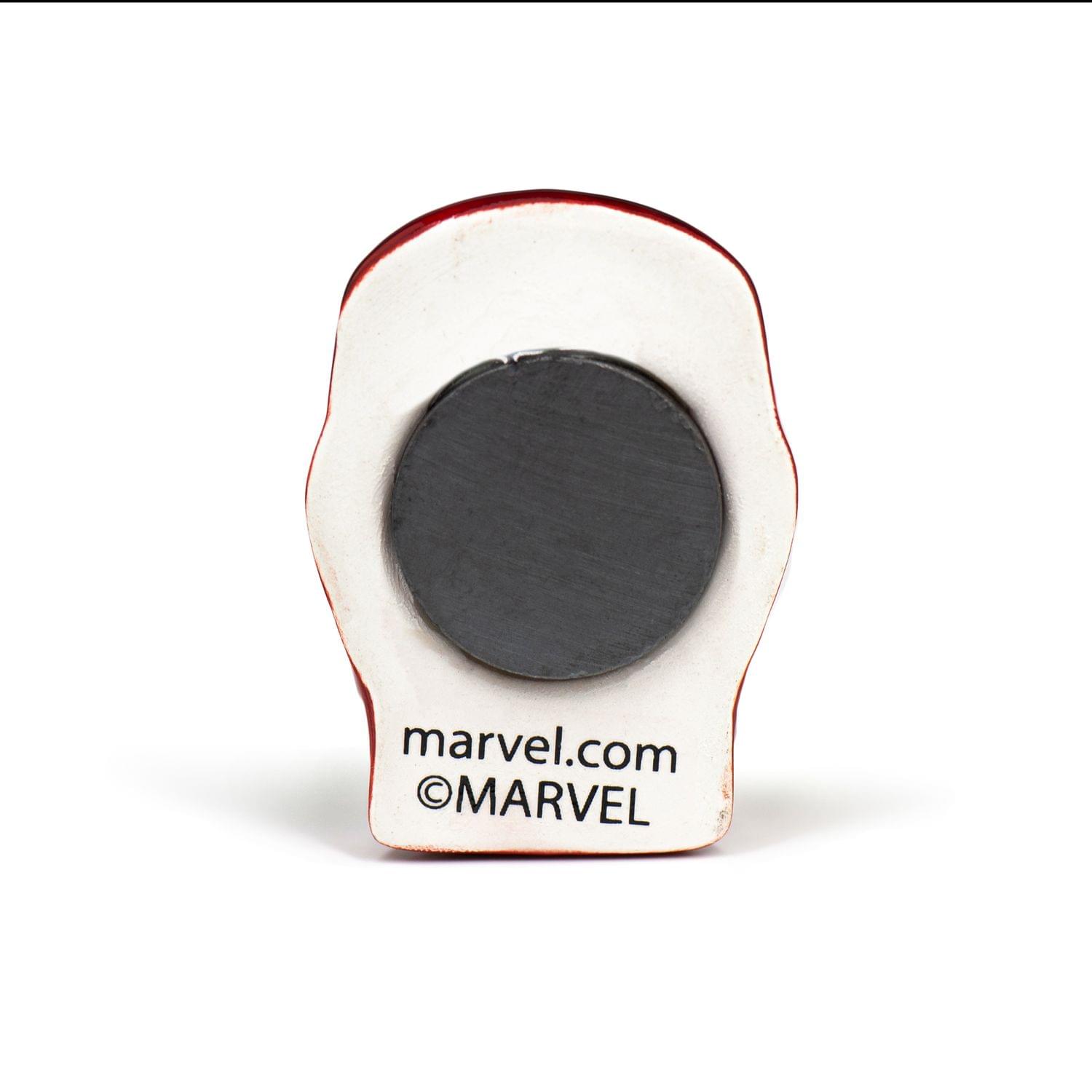 marvel.com  
©MARVEL