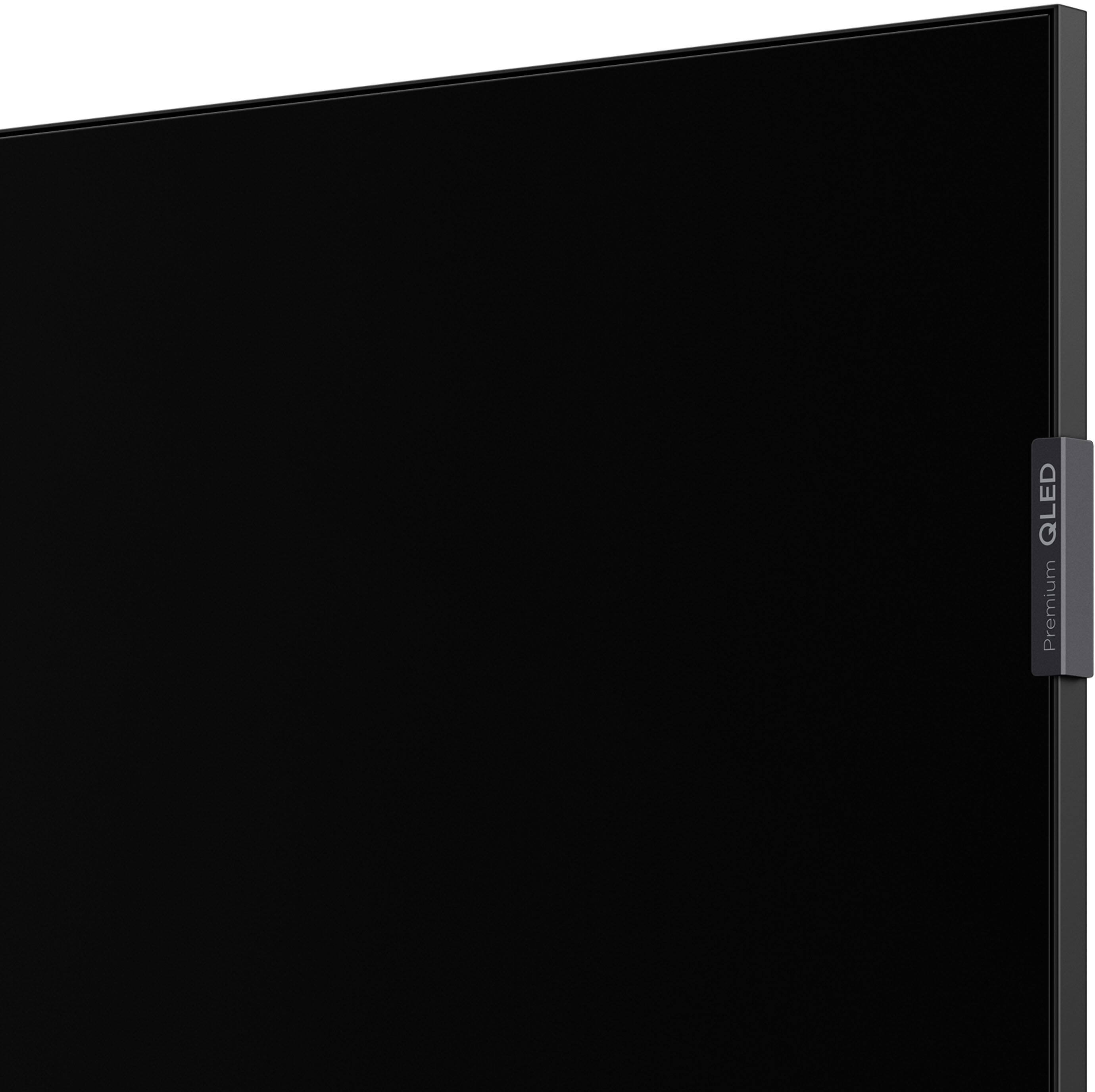QLED Premium