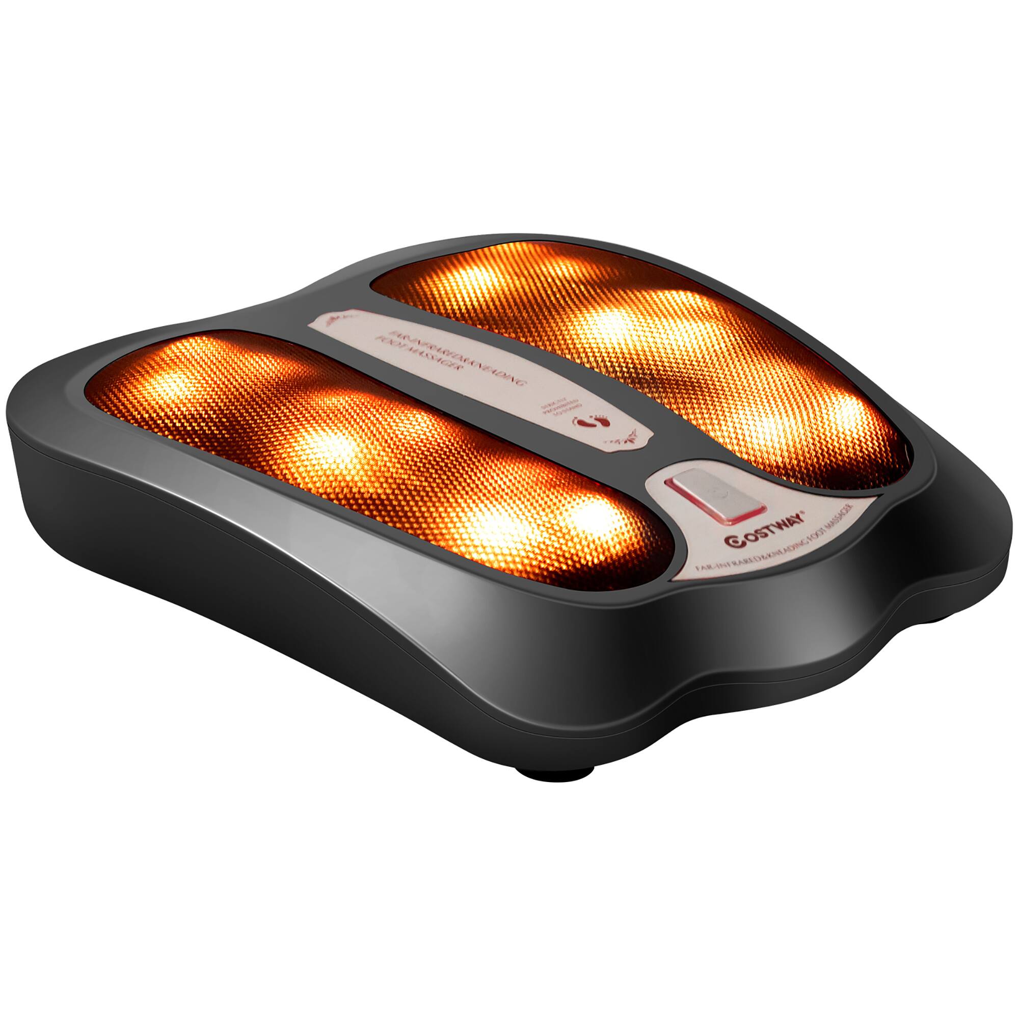 The text on the image reads "OOABSIOES BVERDANEDNNG - aa ! TAP COSTWAY MAGACOS VES nW . - Rsh RAREDO HOm". This text is not in English and appears to be a foreign language.