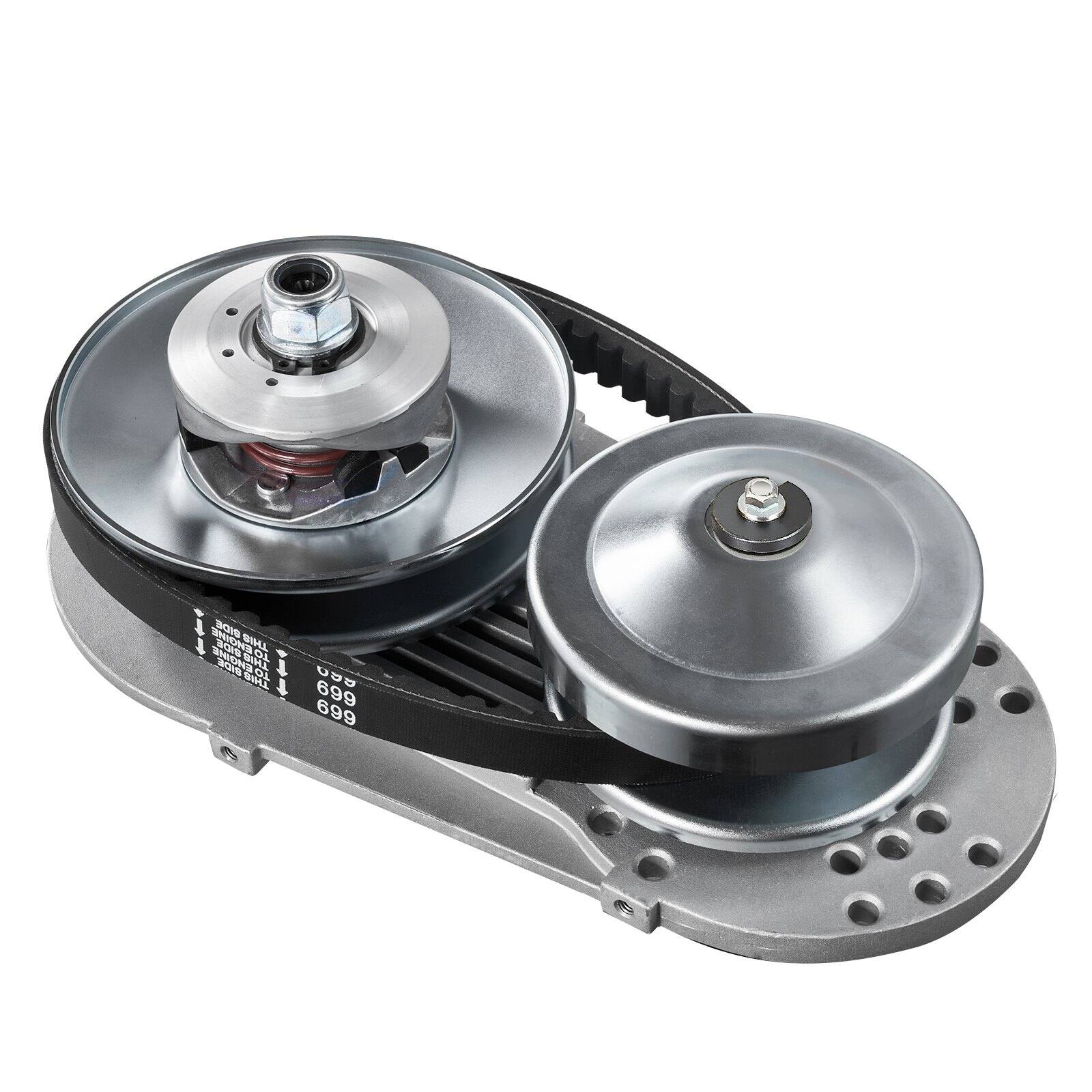 I BIDE THIS O - IMIING TESTOE G THIS 1 THS OL 5E0 699 699

Corrected text:
I BIDE THIS O - IMIING TESTOE G THIS 1 THS OL 5E0 699 699