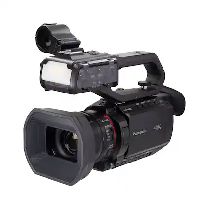 LINE MC ED0 KU MUTT UNE NATT INUT2 MC 07 s CHI ADE J6 MAN -N -E 1 - oIS 1 Tha N FALTER 19 19 3P 42 4K Panasonic POCIS SEL A MN - 7